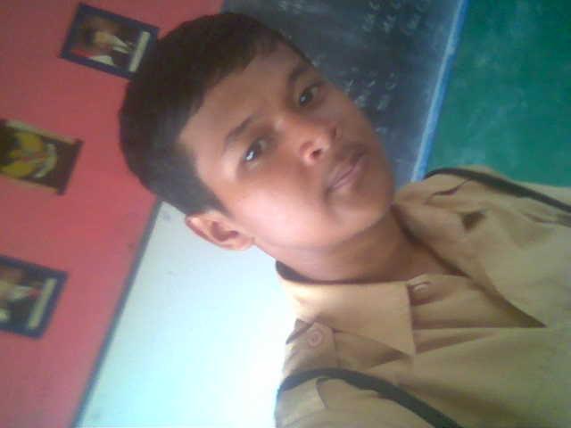 Foto003